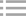 火炬點火控制系統